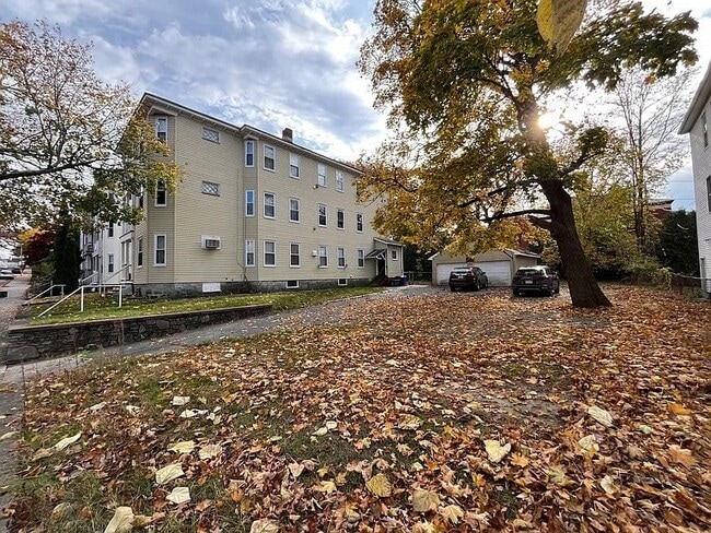 Photo - 53 Charlotte St Unidad 1