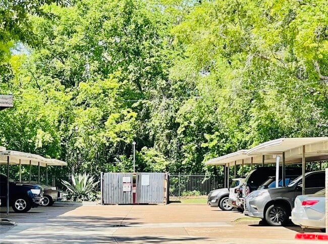 Photo - 6602 Harbor Town Dr Unit 505