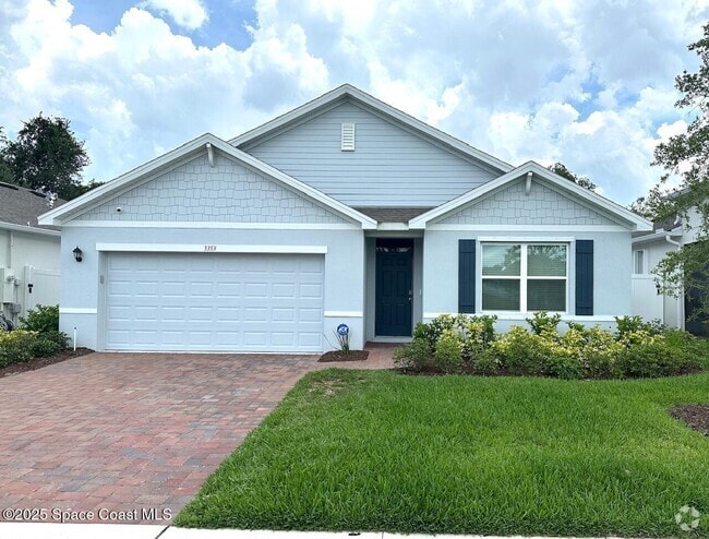Building Photo - 3353 Bengal Dr Rental