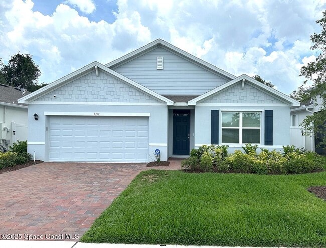 Photo - 3353 Bengal Dr House