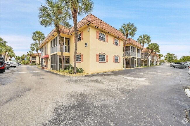 Building Photo - 101 E McNab Rd Rental