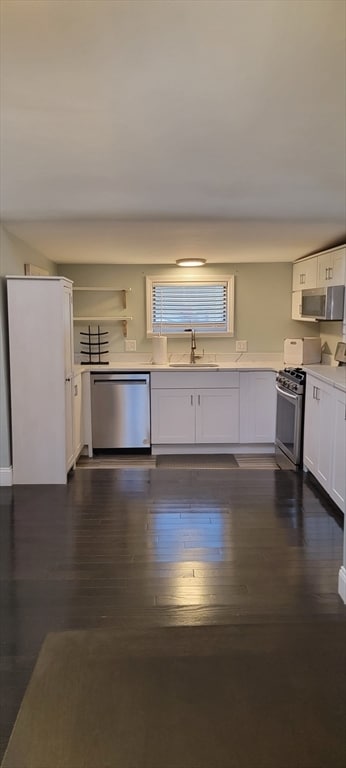 Photo - 11 Walter St Unit 2