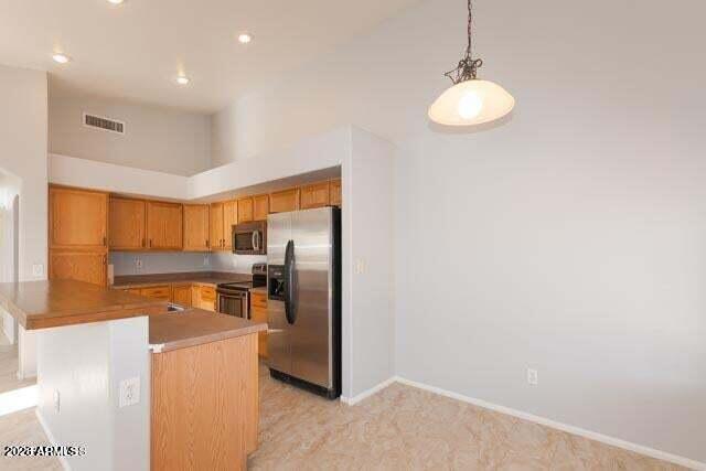 3109 W Vista Bonita Dr