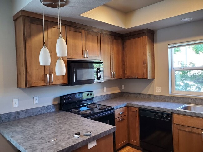 Photo - 1908al Unit 772e19