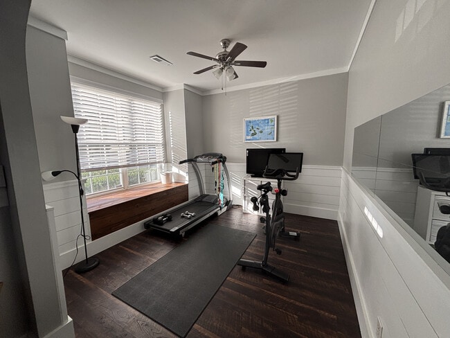 Photo - 3613 Sugar Tree Pl