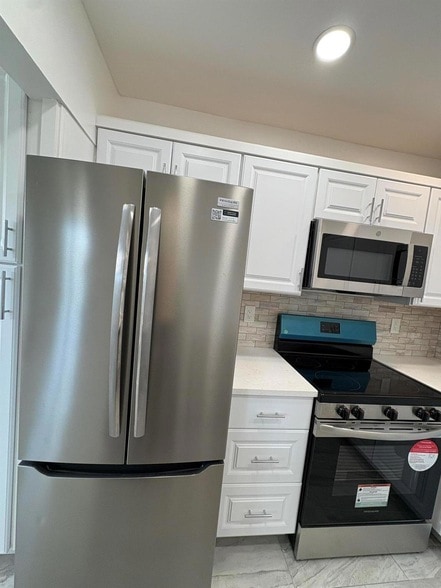 Photo - 58 Norwich C