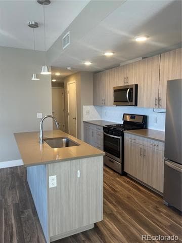 Photo - 2374 S University Blvd Unit 502