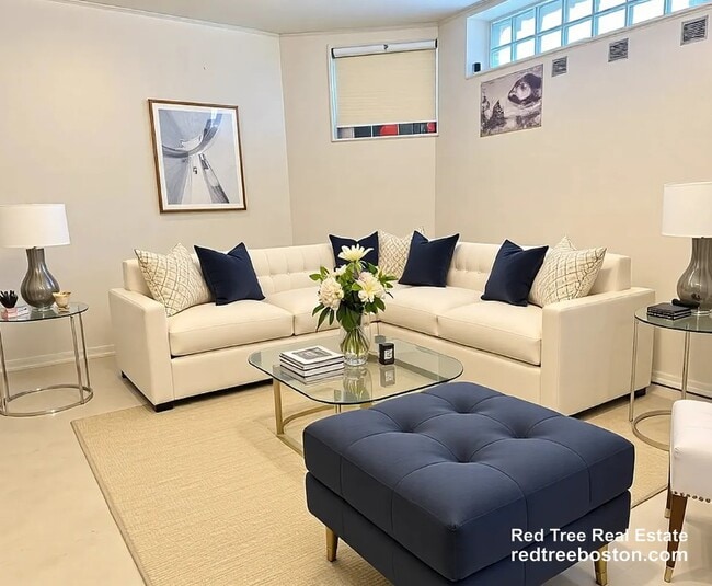 Photo - 50 Parkman St Unit B3