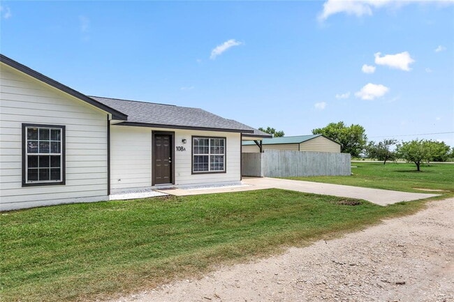 Photo - 108 Gm Ln