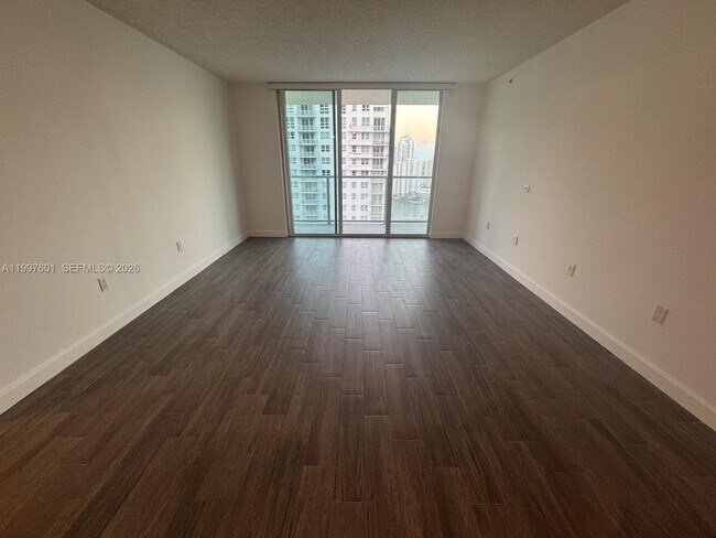 Photo - 1155 Brickell Bay Dr Unit 2908