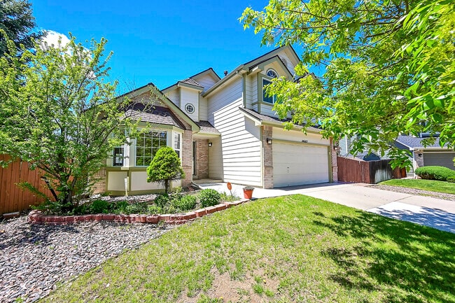Photo - 14602 E Bellewood Pl