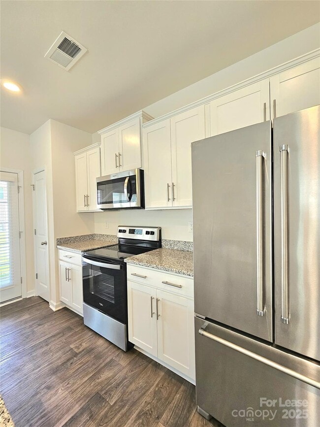 Photo - 8114 Murray Br Dr