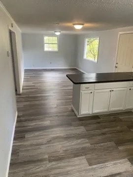 Photo - 2665 Pleasant Dr