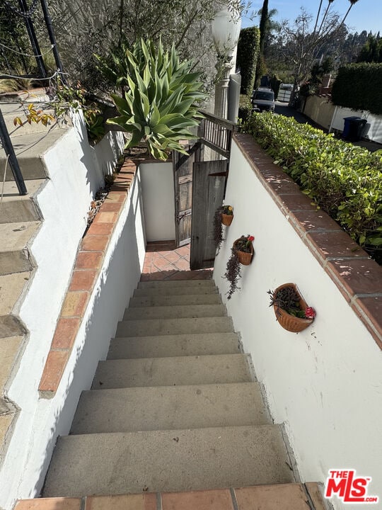 Photo - 6881 Yeager Pl