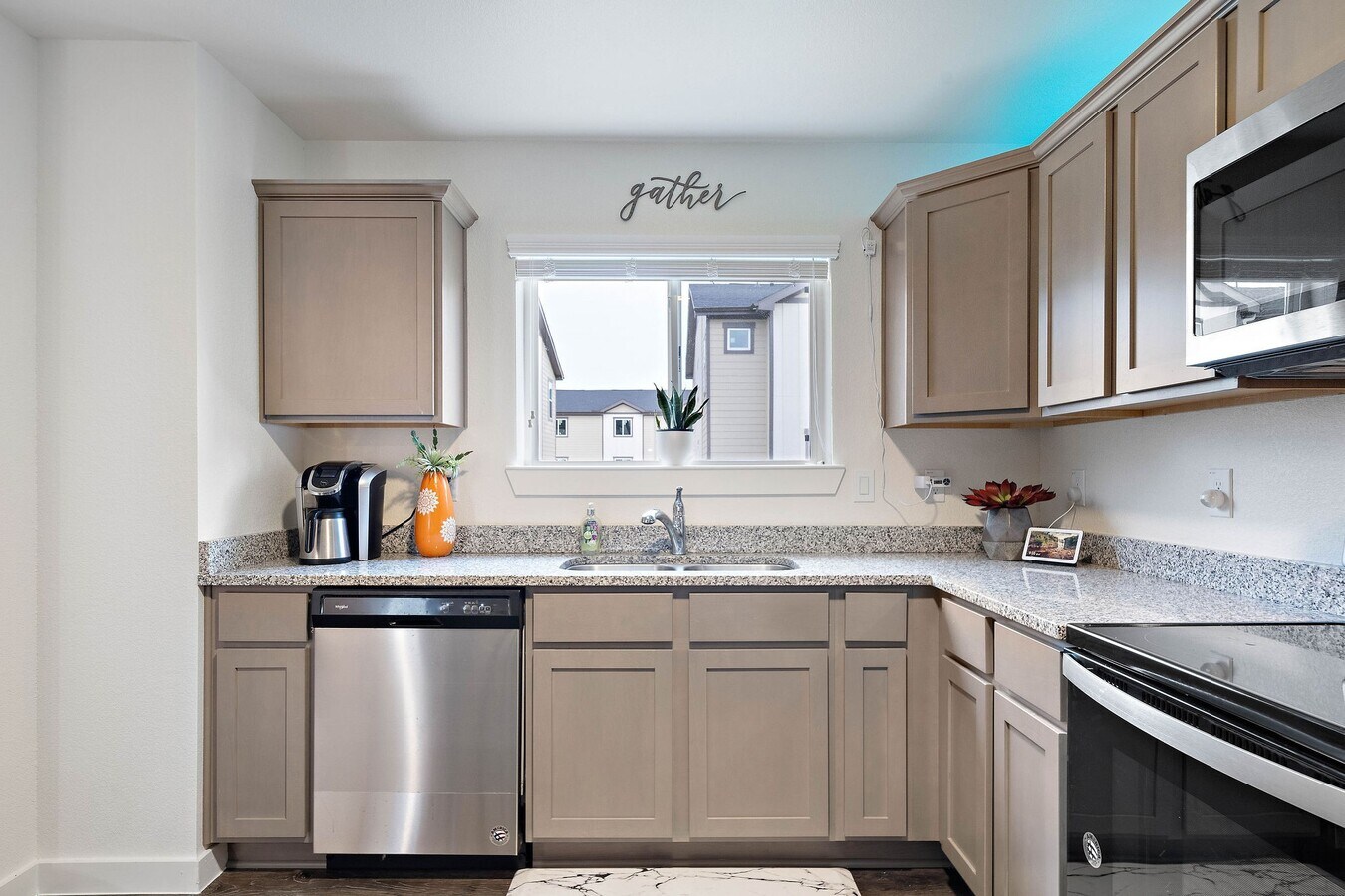 Photo - 12603 Telge Rd Unit 17B