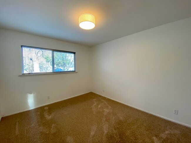 Photo - Hidden 4 Bed 2 Bath Gem in South Austin!