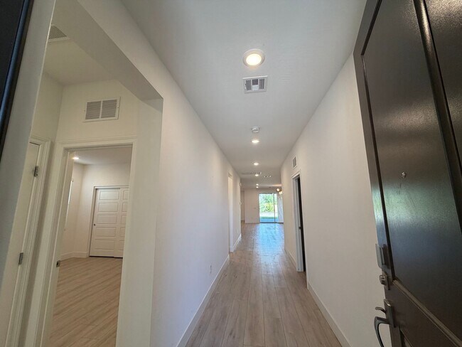 Photo - Stunning Build! Upgraded 3-Bed Home w/ 3-C...