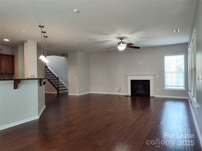 Photo - 8611 Burnside Ln