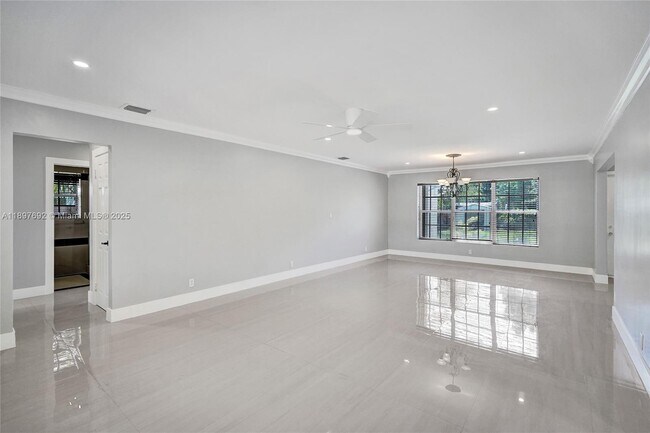 Photo - 2238 Rodman St