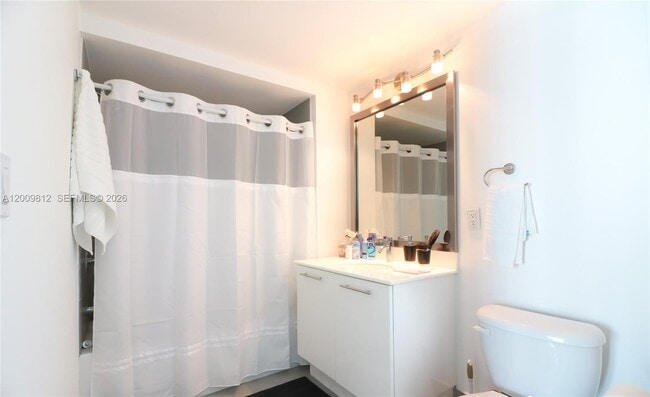 Photo - 92 SW 3rd St Unit 3211