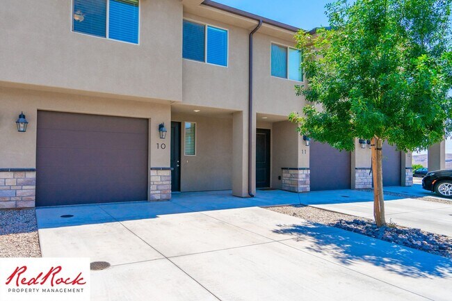 Photo - 1005 Tortoise Rock Dr Unidad 5