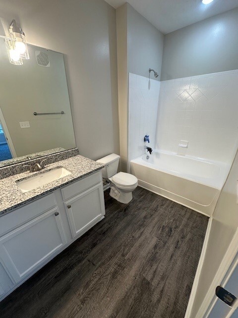 Photo - Polo Village