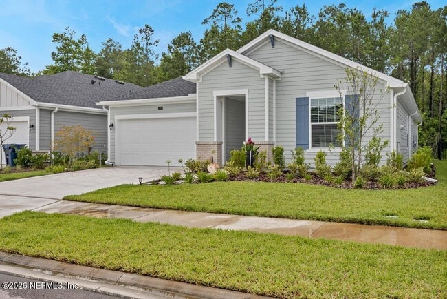 Photo - 75457 Banyan Wy