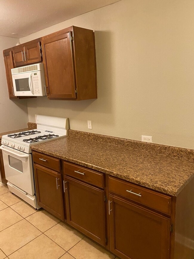 Photo - 3502 Rosedale St Unidad B