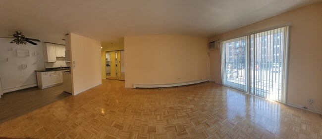 Photo - 8905 Knight Ave Unit 208