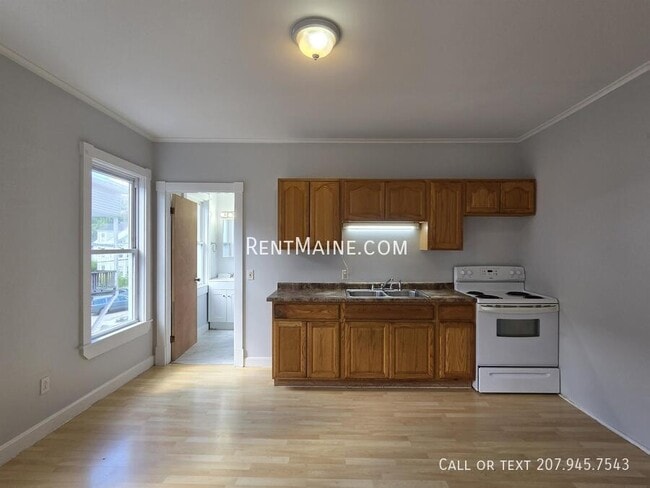 Photo - 116 Sabattus St Unit 2