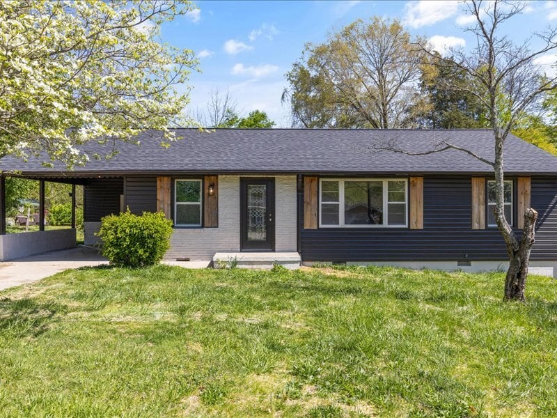 Photo - 4120 Foley Drive