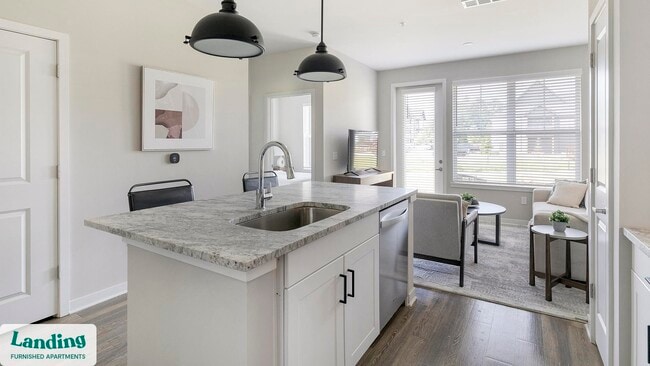 Photo - 393 John's Rd Unidad 5103.1405041