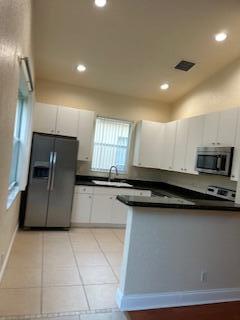 Photo - 6211 Arlington Way