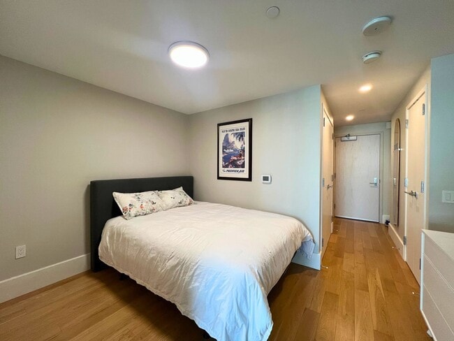 Photo - Luxury Studio Living at Anaha #303 Unit 303