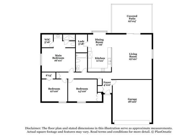 Photo - 811 Elmwood St