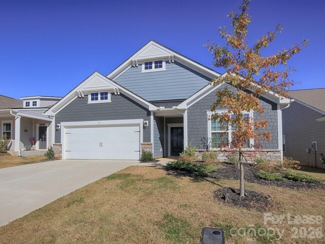 Building Photo - 161 White Apple Wy