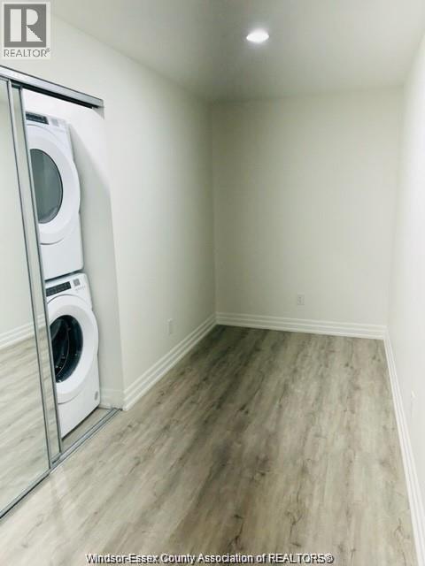 Photo - 3320 Stella Crescent Unit 313