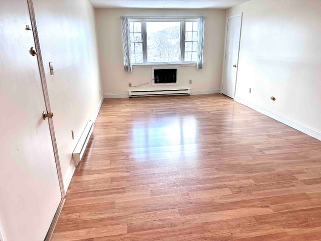 Photo - 14C Mayberry Dr