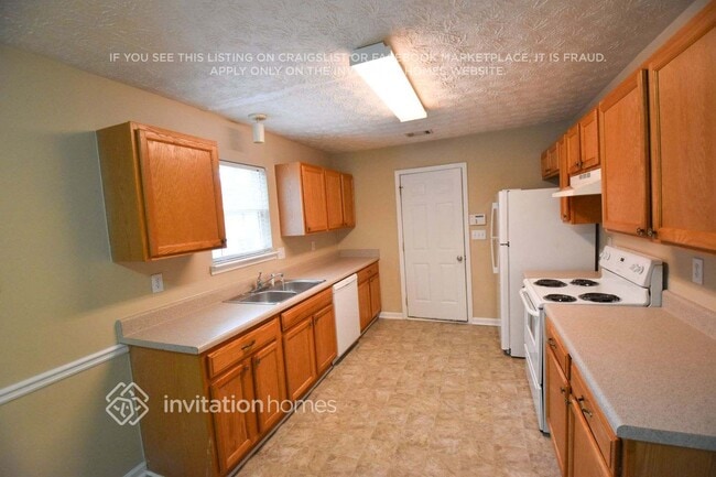 Photo - 4429 Raptor Ct