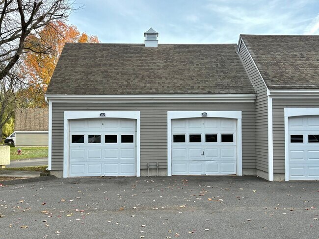 Photo - 128 Georgetown Dr Unit 128