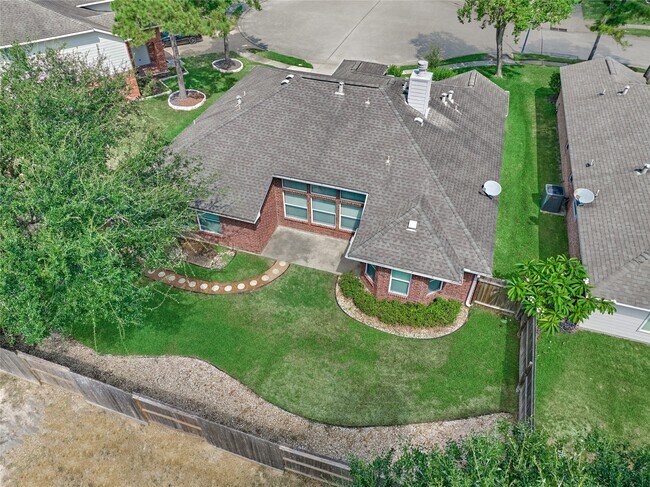 11815 Terrero Ct