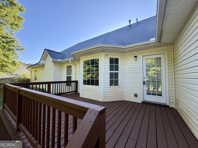 Photo - 344 McKibben Dr