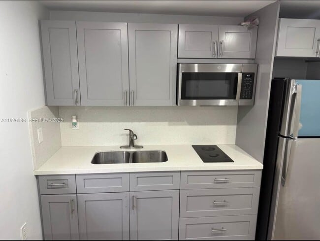 Photo - 1493 NW 1st Ave Unit B