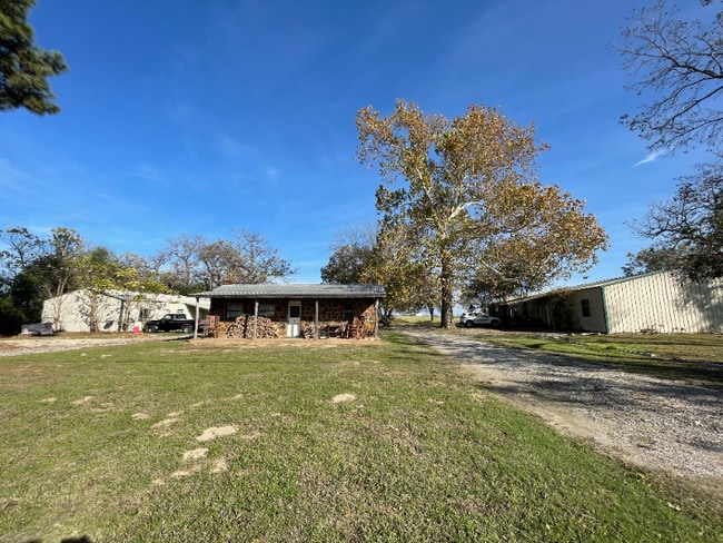 Photo - 14944 FM14 Unit 3