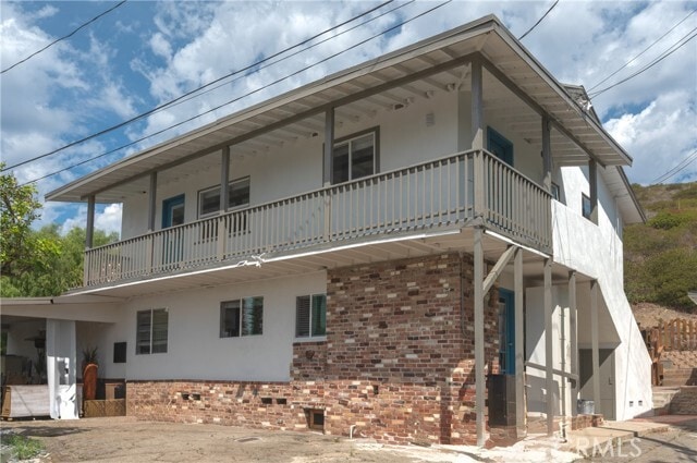 Building Photo - 31577 Pacific Coast Hwy Rental