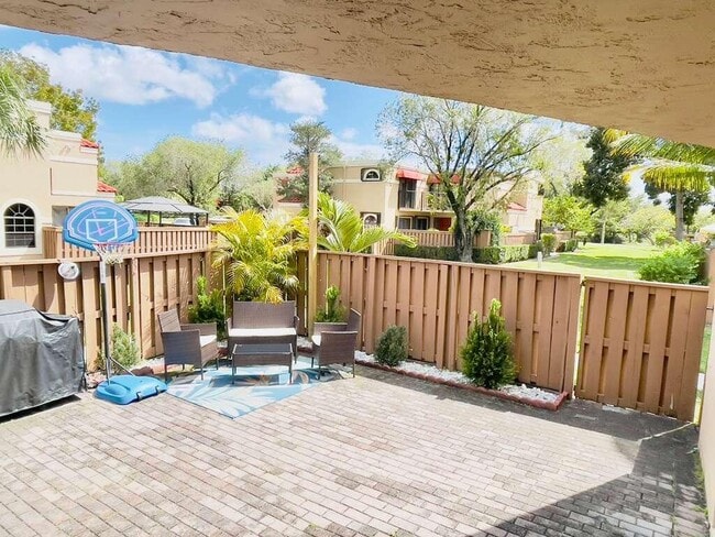 Photo - 8206 Severn Dr