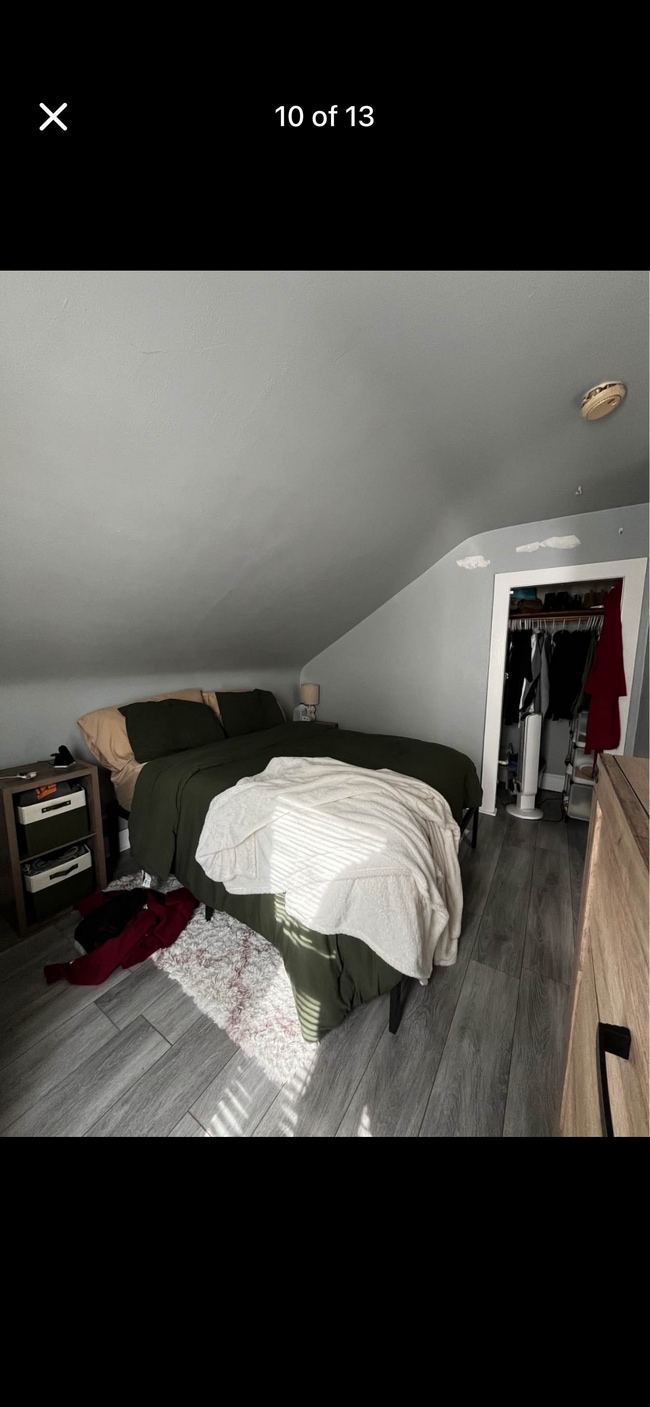 Photo - 1614 Prospect St Unit 1614