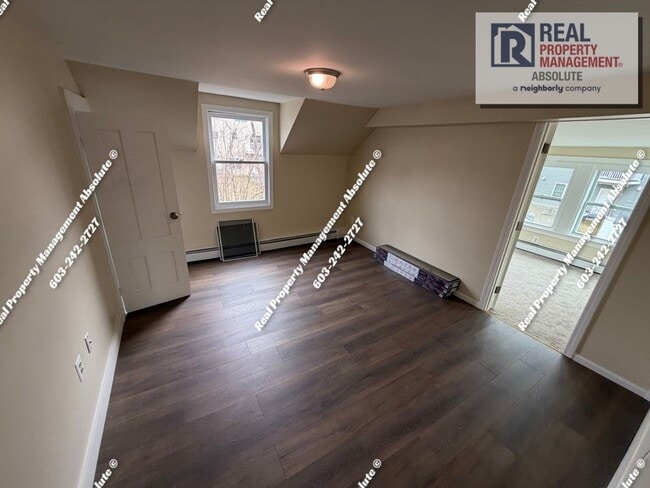 Photo - 1 Rice Ave Unit B