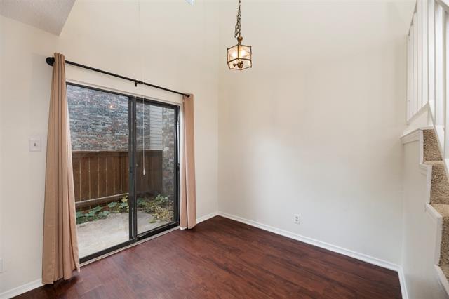4748 Old Bent Tree Ln Unit 1601