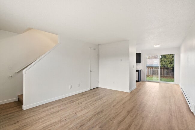 5427 NE Killingsworth St Unidad 5427